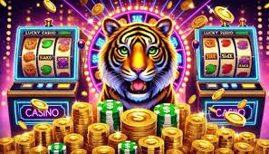 acewin slot