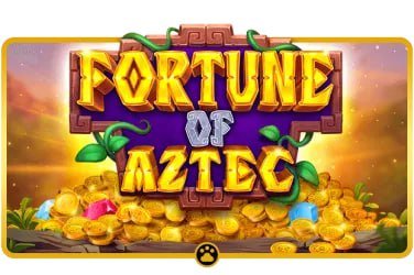 acewin slot
