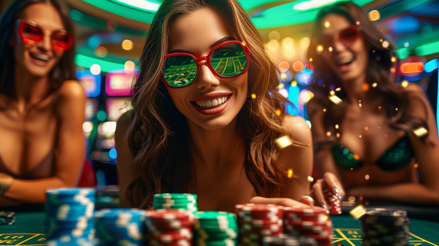 acewin slot