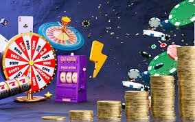 acewin slot