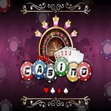acewin slot