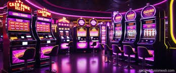 acewin slot