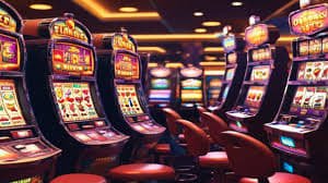 acewin slot