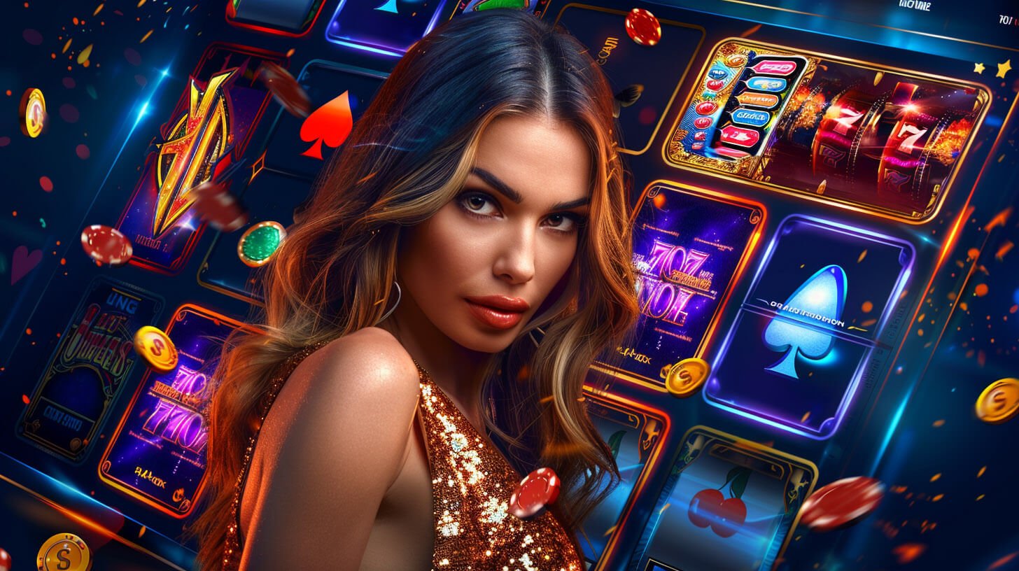 acewin slot