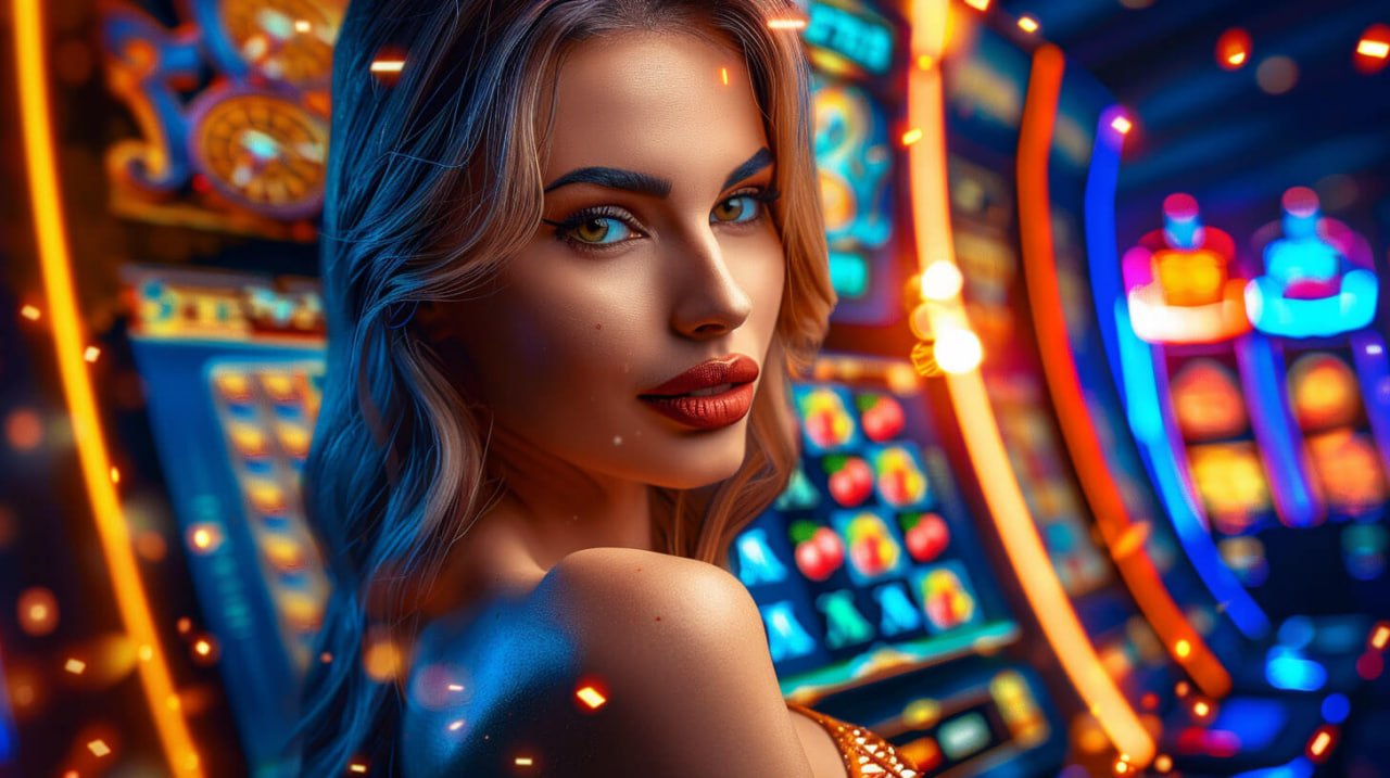 acewin slot