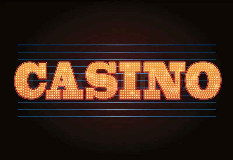 acewin slot