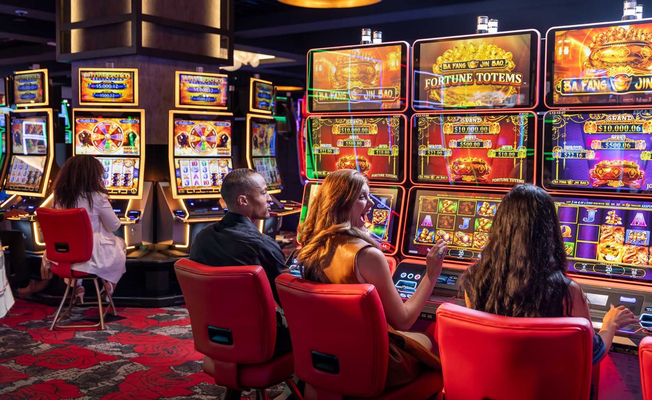 acewin slot