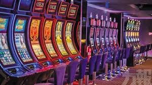 acewin slot