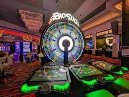 acewin slot