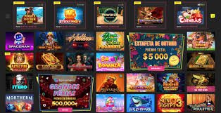 acewin slot