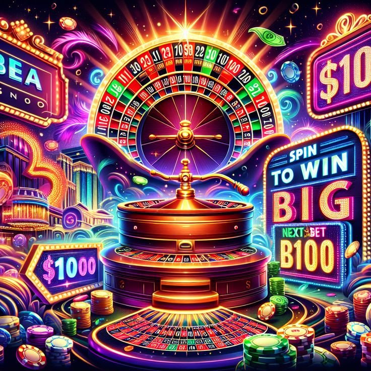 acewin slot