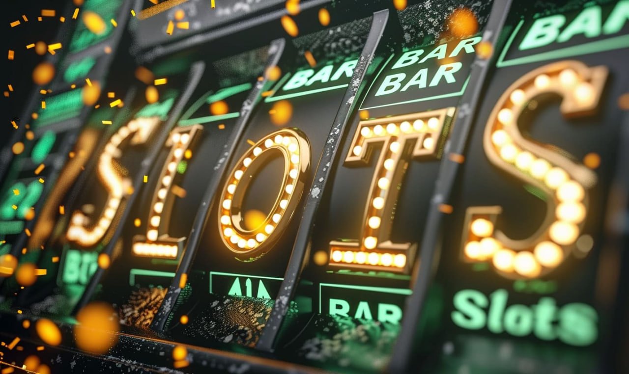 acewin slot
