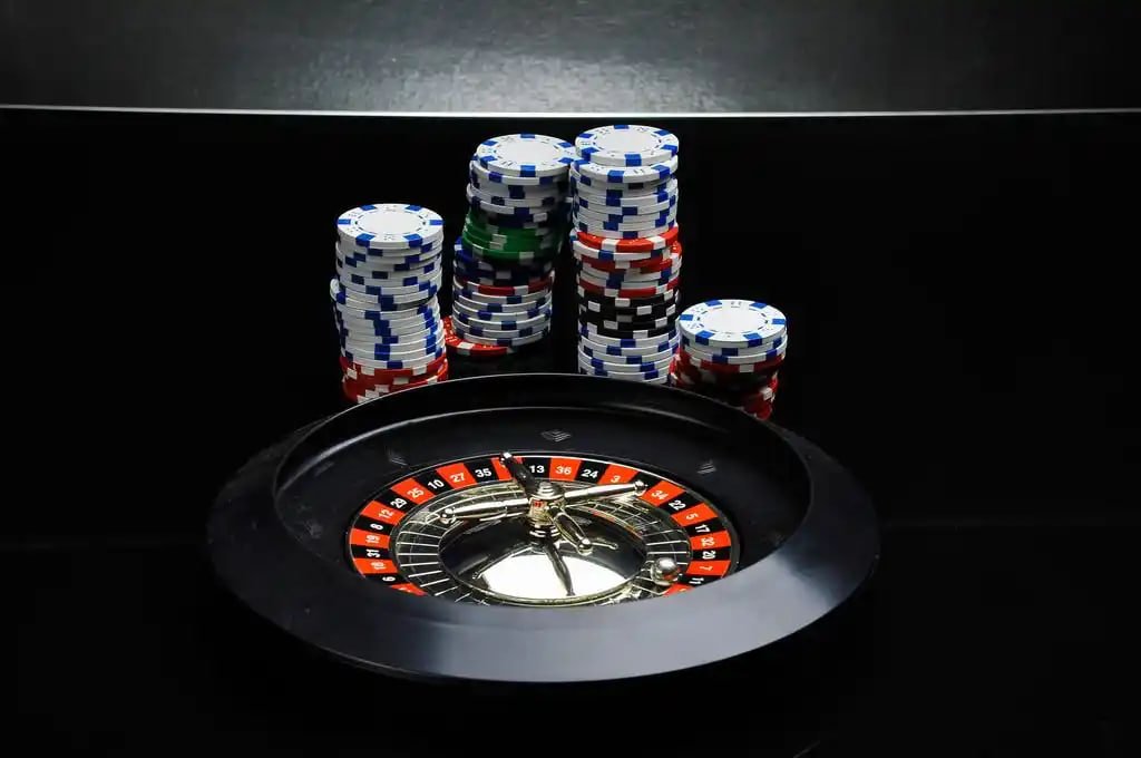 acewin slot