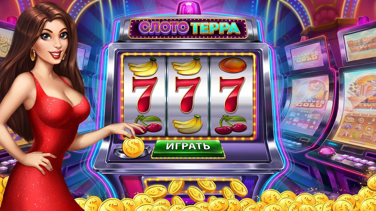 acewin slot