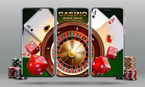 acewin slot