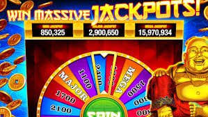 acewin slot