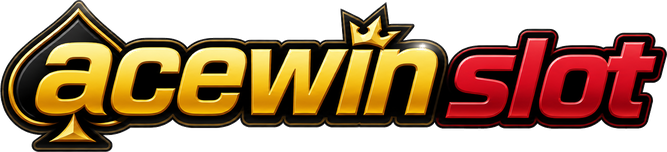 AceWin Slot